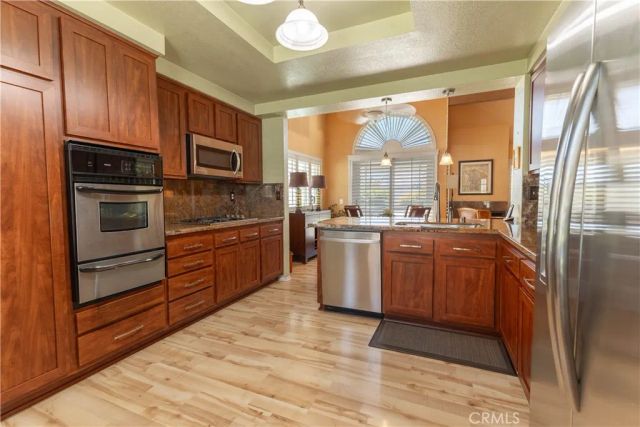 27563 Sanderling Way, Temecula, CA 92591