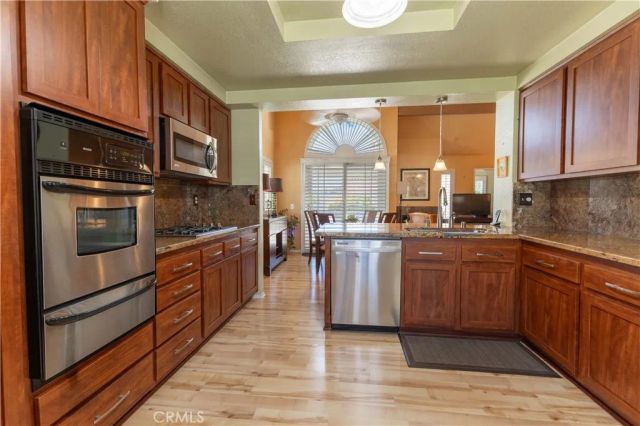 27563 Sanderling Way, Temecula, CA 92591