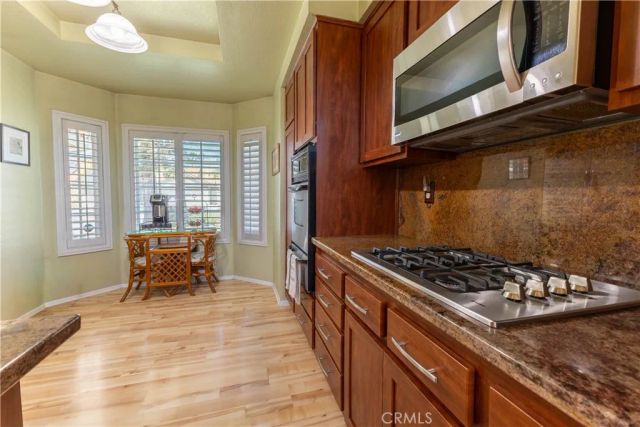 27563 Sanderling Way, Temecula, CA 92591