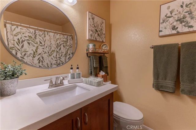 27563 Sanderling Way, Temecula, CA 92591