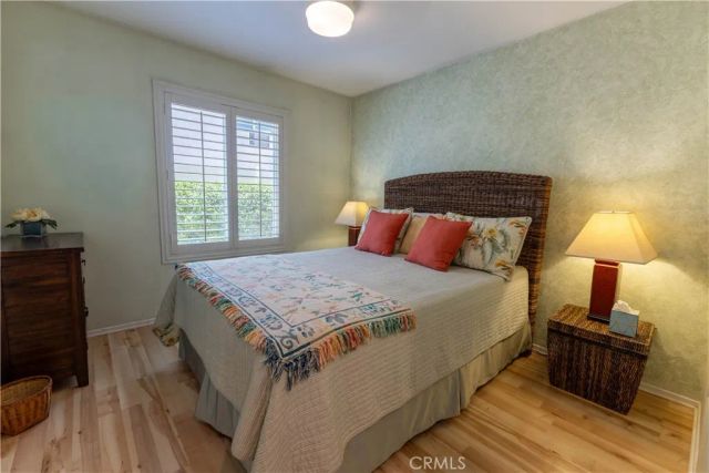 27563 Sanderling Way, Temecula, CA 92591
