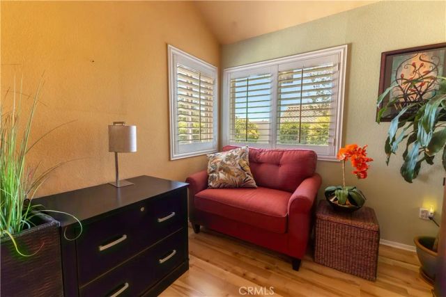 27563 Sanderling Way, Temecula, CA 92591