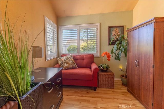 27563 Sanderling Way, Temecula, CA 92591