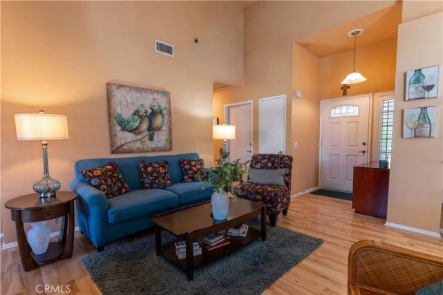 27563 Sanderling Way, Temecula, CA 92591