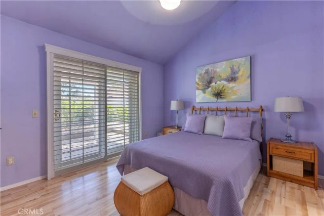 27563 Sanderling Way, Temecula, CA 92591