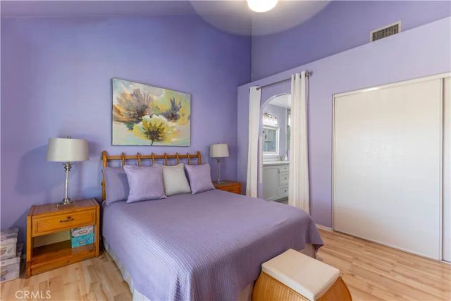 27563 Sanderling Way, Temecula, CA 92591