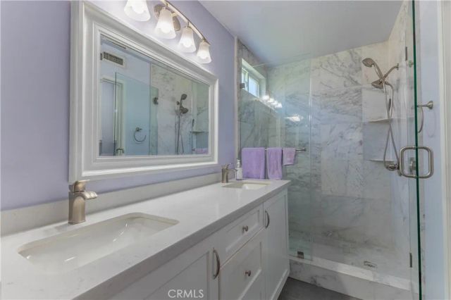 27563 Sanderling Way, Temecula, CA 92591
