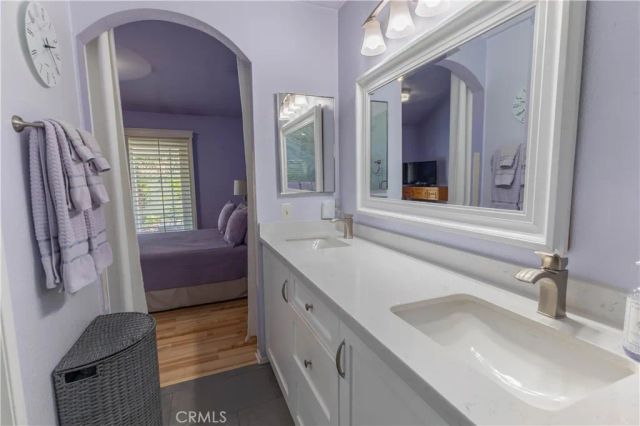 27563 Sanderling Way, Temecula, CA 92591