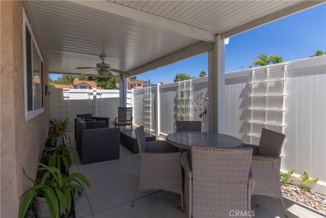 27563 Sanderling Way, Temecula, CA 92591