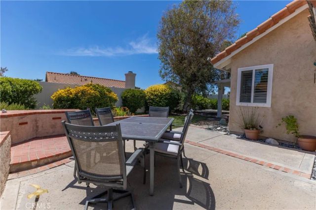27563 Sanderling Way, Temecula, CA 92591