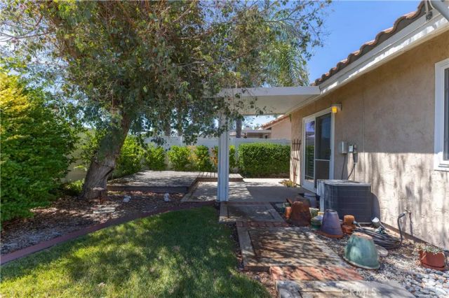 27563 Sanderling Way, Temecula, CA 92591