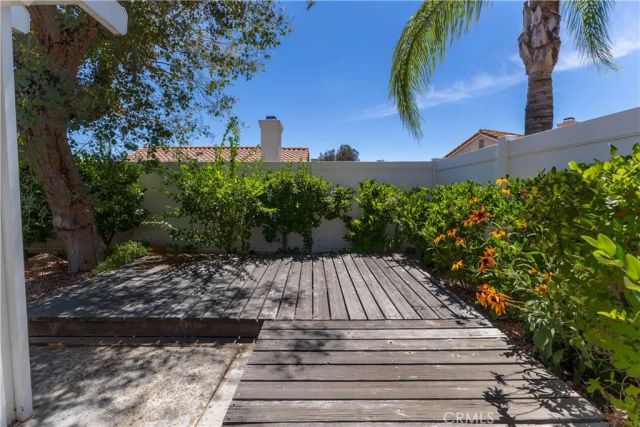 27563 Sanderling Way, Temecula, CA 92591