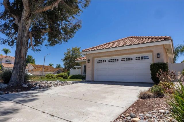 27563 Sanderling Way, Temecula, CA 92591