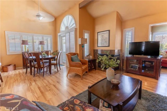 27563 Sanderling Way, Temecula, CA 92591