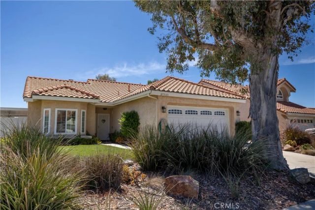 27563 Sanderling Way, Temecula, CA 92591