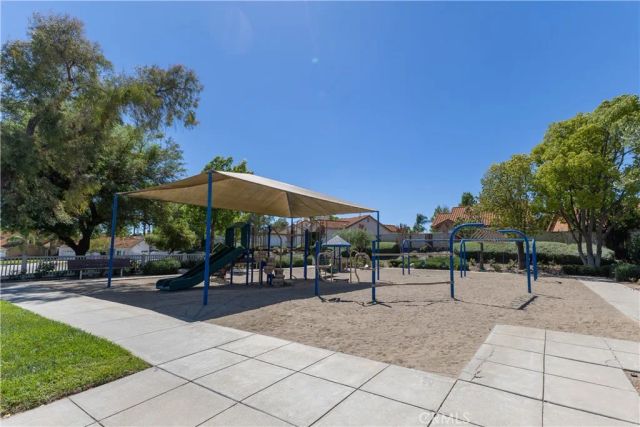 27563 Sanderling Way, Temecula, CA 92591