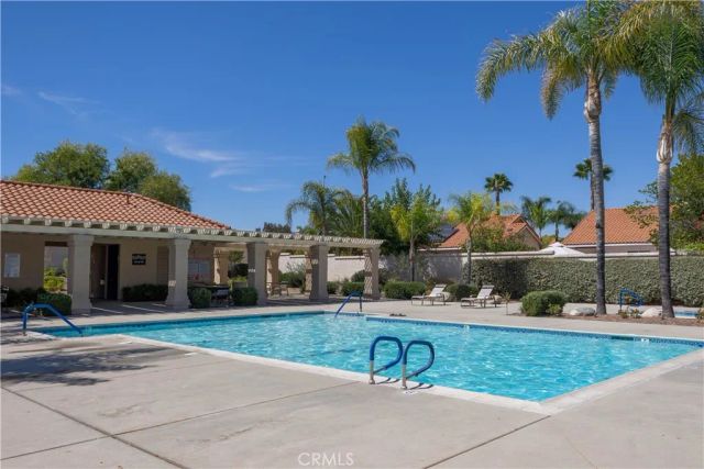 27563 Sanderling Way, Temecula, CA 92591