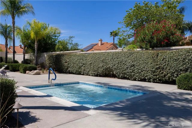 27563 Sanderling Way, Temecula, CA 92591
