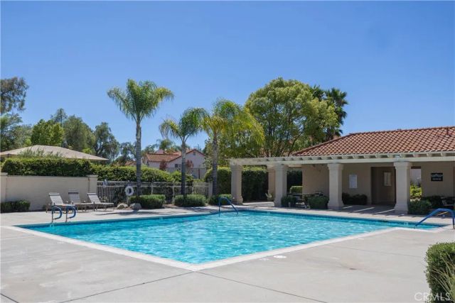 27563 Sanderling Way, Temecula, CA 92591