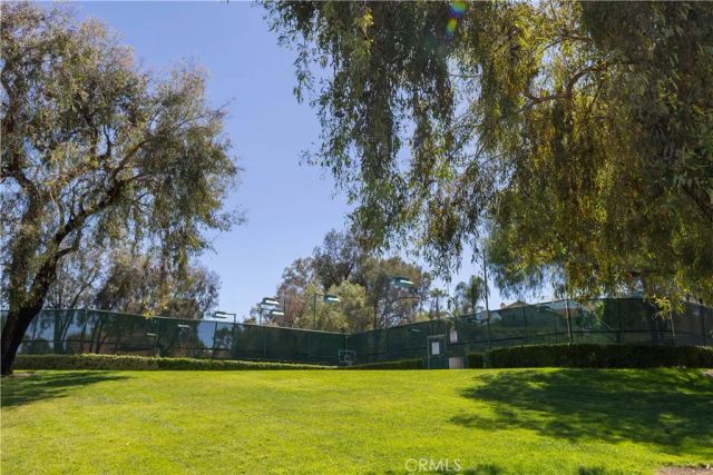 27563 Sanderling Way, Temecula, CA 92591
