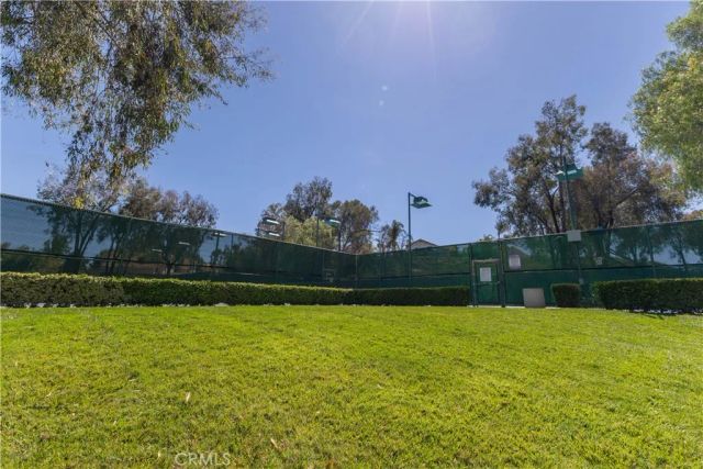 27563 Sanderling Way, Temecula, CA 92591