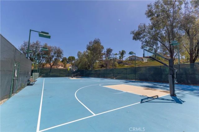27563 Sanderling Way, Temecula, CA 92591