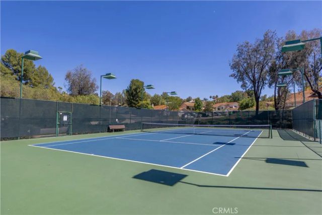 27563 Sanderling Way, Temecula, CA 92591