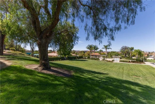 27563 Sanderling Way, Temecula, CA 92591