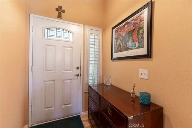 27563 Sanderling Way, Temecula, CA 92591