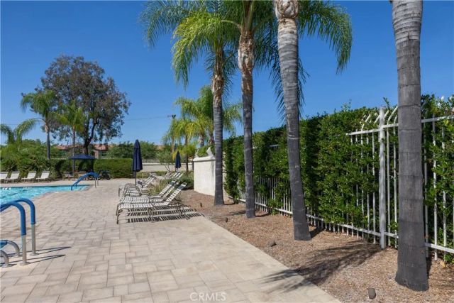 27563 Sanderling Way, Temecula, CA 92591