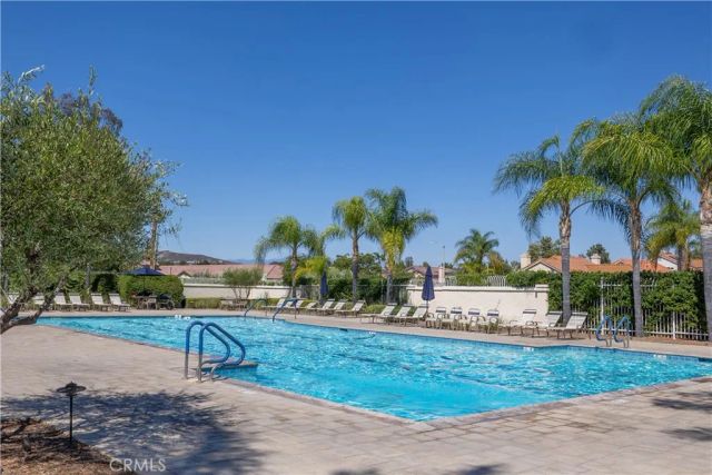 27563 Sanderling Way, Temecula, CA 92591