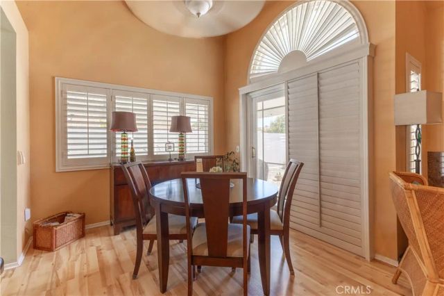 27563 Sanderling Way, Temecula, CA 92591