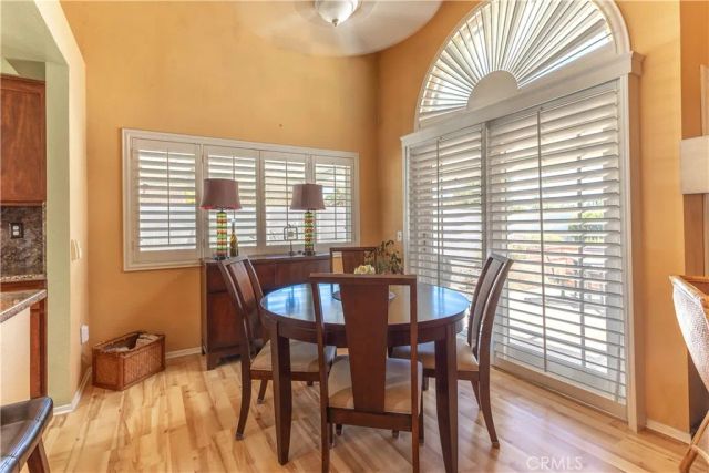 27563 Sanderling Way, Temecula, CA 92591