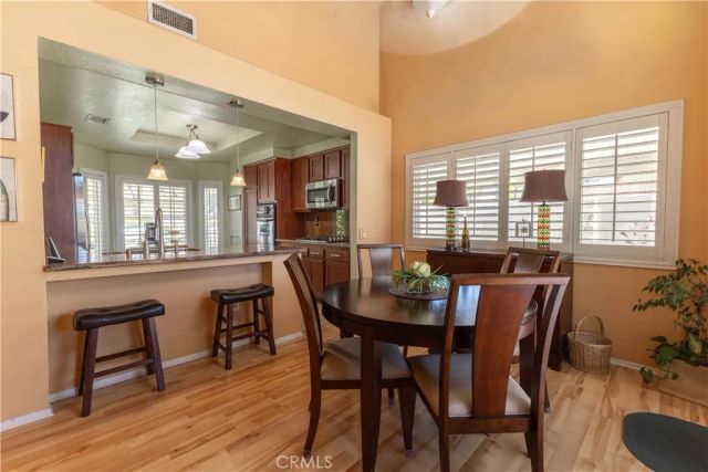 27563 Sanderling Way, Temecula, CA 92591