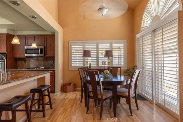 27563 Sanderling Way, Temecula, CA 92591