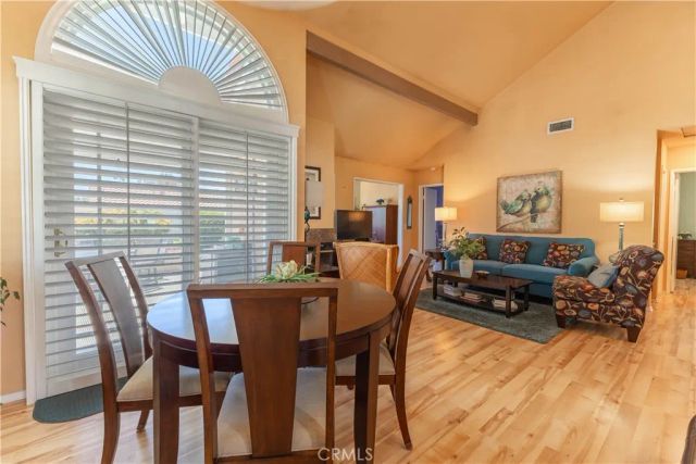 27563 Sanderling Way, Temecula, CA 92591