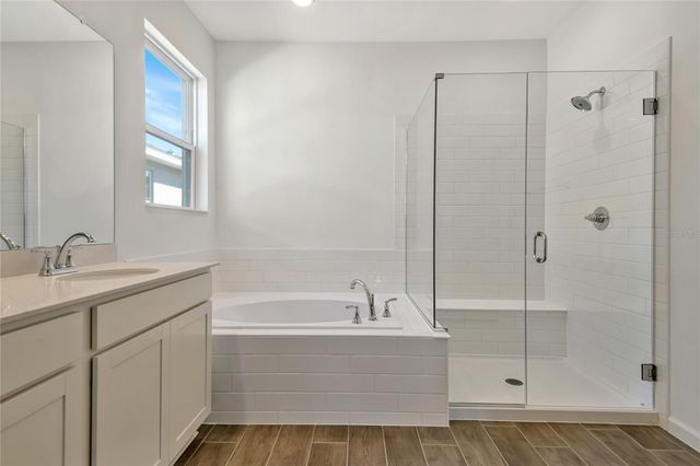 5307 MICKEY AVENUE, Winter Haven, FL 33884