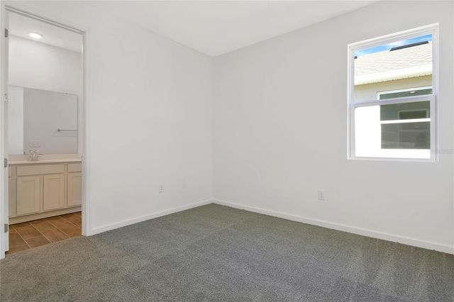 5307 MICKEY AVENUE, Winter Haven, FL 33884