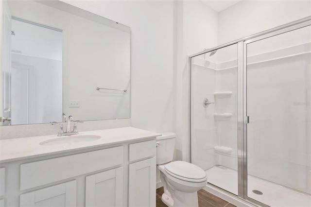 5307 MICKEY AVENUE, Winter Haven, FL 33884