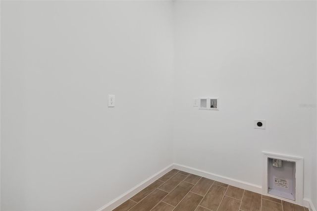 5307 MICKEY AVENUE, Winter Haven, FL 33884