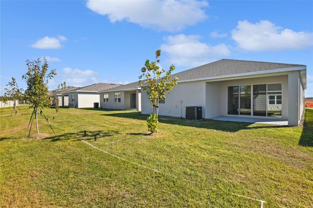 5307 MICKEY AVENUE, Winter Haven, FL 33884