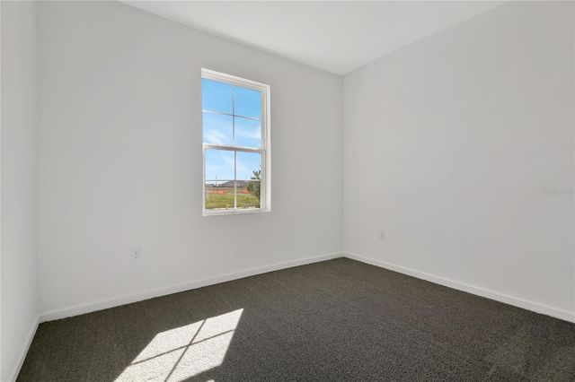 5307 MICKEY AVENUE, Winter Haven, FL 33884