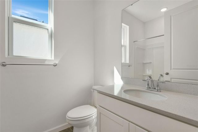 5307 MICKEY AVENUE, Winter Haven, FL 33884