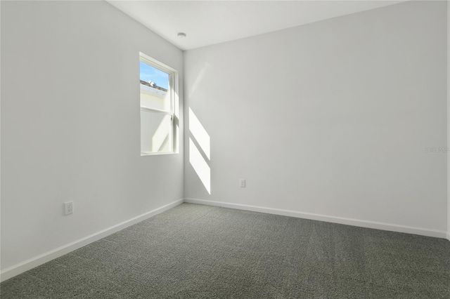 5307 MICKEY AVENUE, Winter Haven, FL 33884