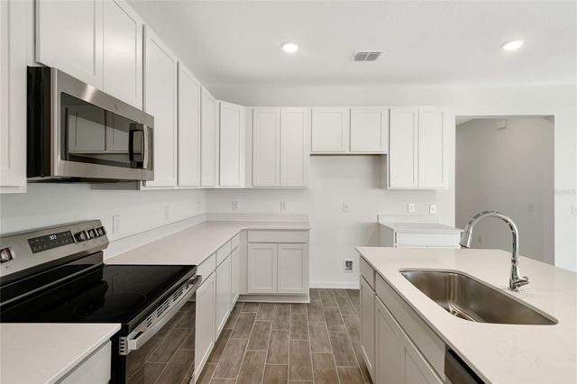 5307 MICKEY AVENUE, Winter Haven, FL 33884