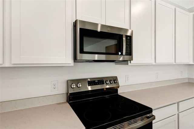 5307 MICKEY AVENUE, Winter Haven, FL 33884