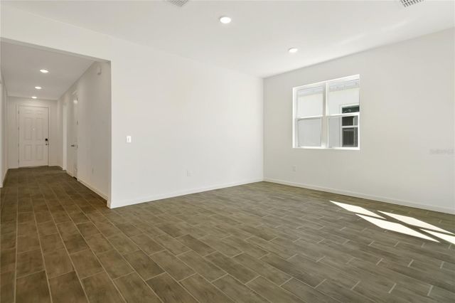 5307 MICKEY AVENUE, Winter Haven, FL 33884