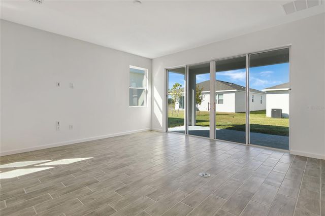 5307 MICKEY AVENUE, Winter Haven, FL 33884