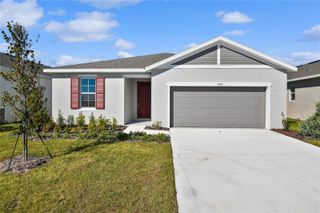 5307 MICKEY AVENUE, Winter Haven, FL 33884