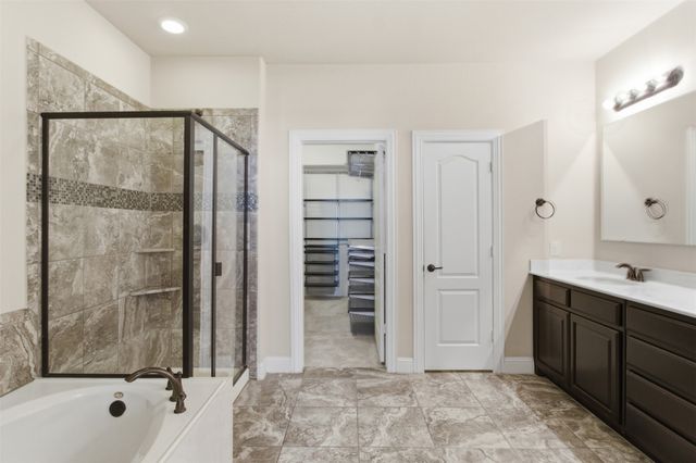 4401 Fisk Lane, Carrollton, TX 75010